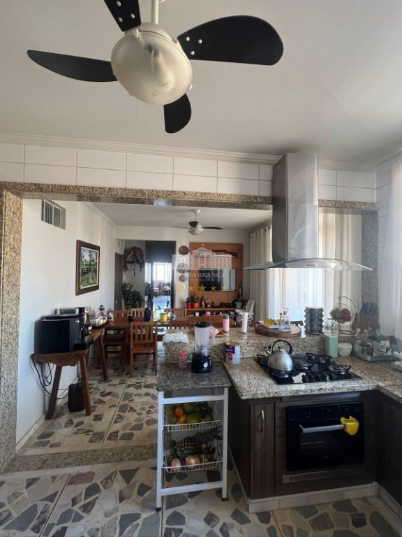 Apartamento, 3 quartos, 180 m² - Foto 9