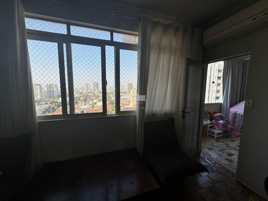 Apartamento, 3 quartos, 180 m² - Foto 8