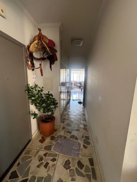 Apartamento, 3 quartos, 180 m² - Foto 13