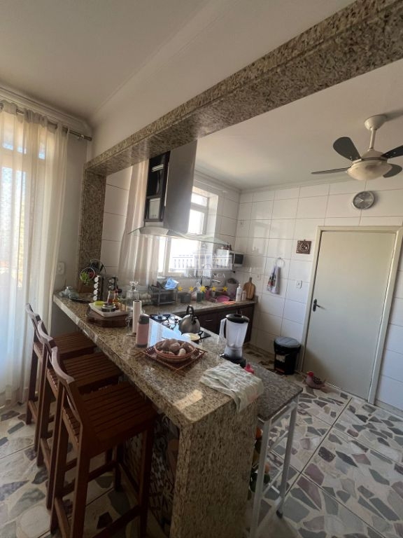 Apartamento, 3 quartos, 180 m² - Foto 10