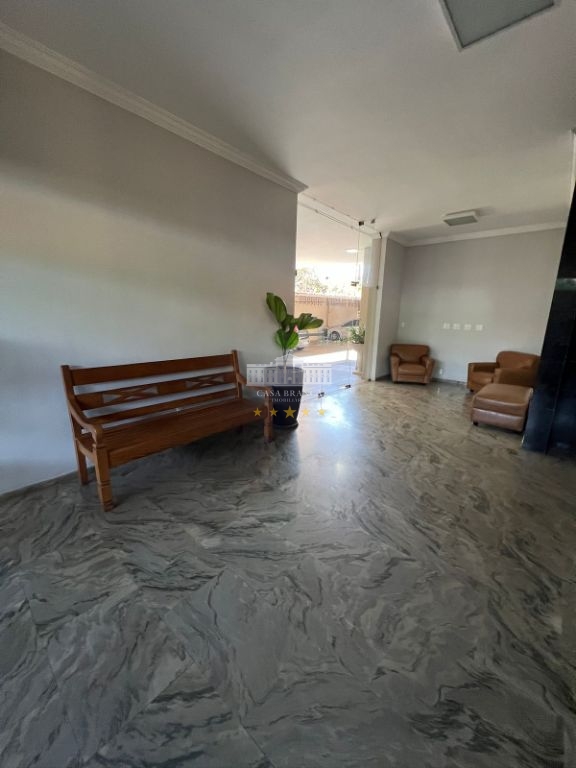 Apartamento, 3 quartos, 180 m² - Foto 17