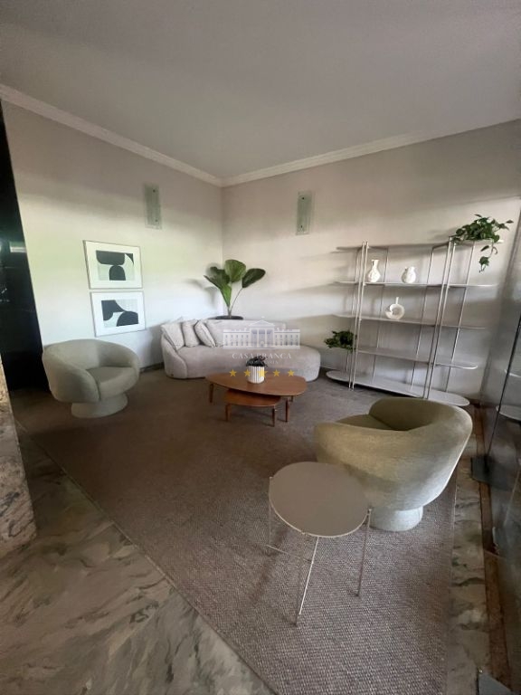 Apartamento, 3 quartos, 180 m² - Foto 16