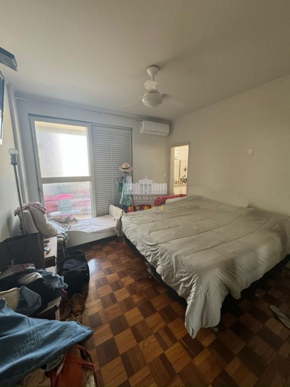 Apartamento, 3 quartos, 180 m² - Foto 6
