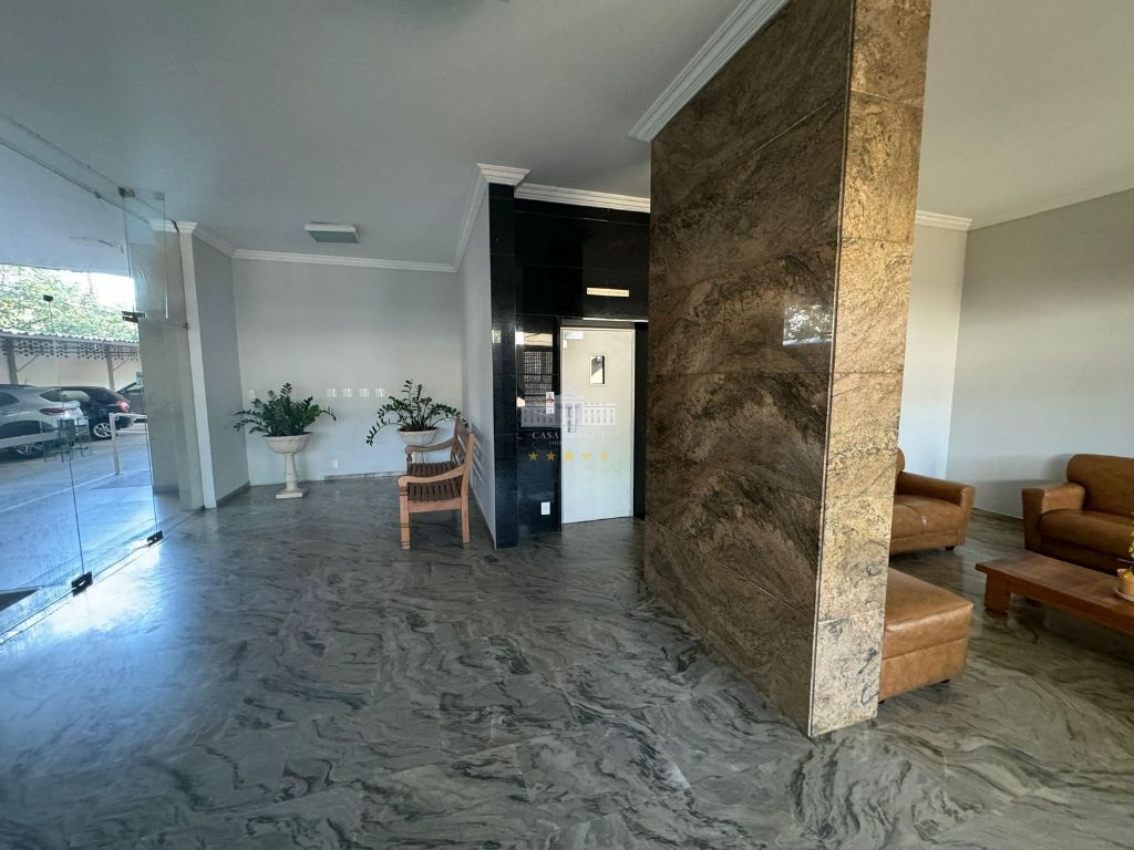 Apartamento, 3 quartos, 180 m² - Foto 18