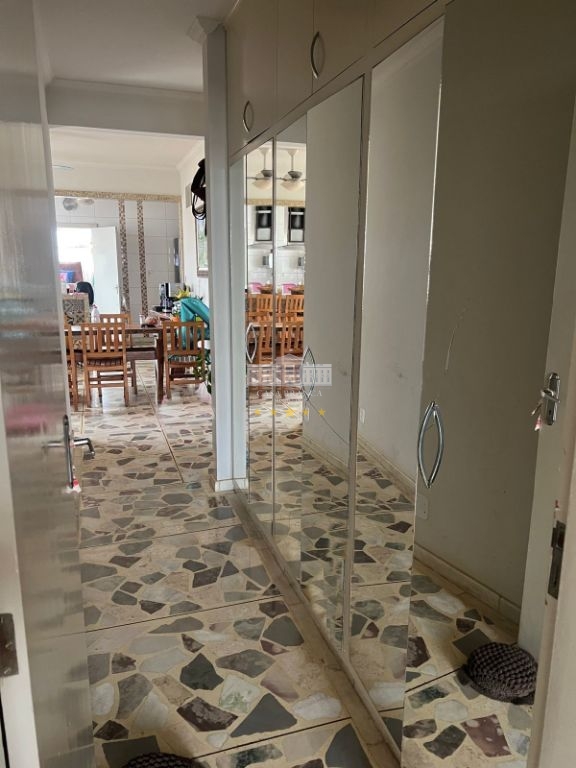 Apartamento, 3 quartos, 180 m² - Foto 19