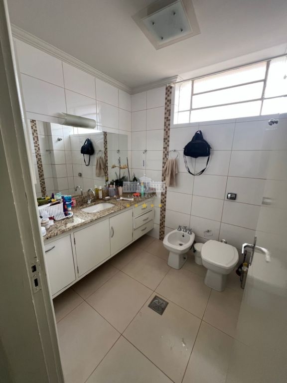 Apartamento, 3 quartos, 180 m² - Foto 2