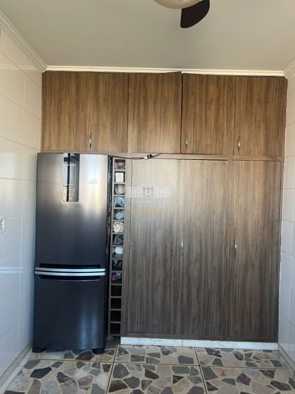 Apartamento, 3 quartos, 180 m² - Foto 11