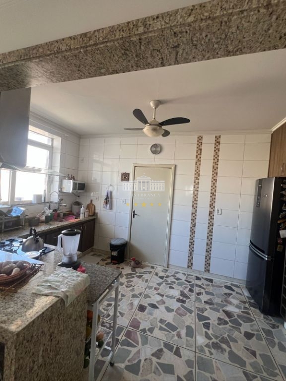 Apartamento, 3 quartos, 180 m² - Foto 12