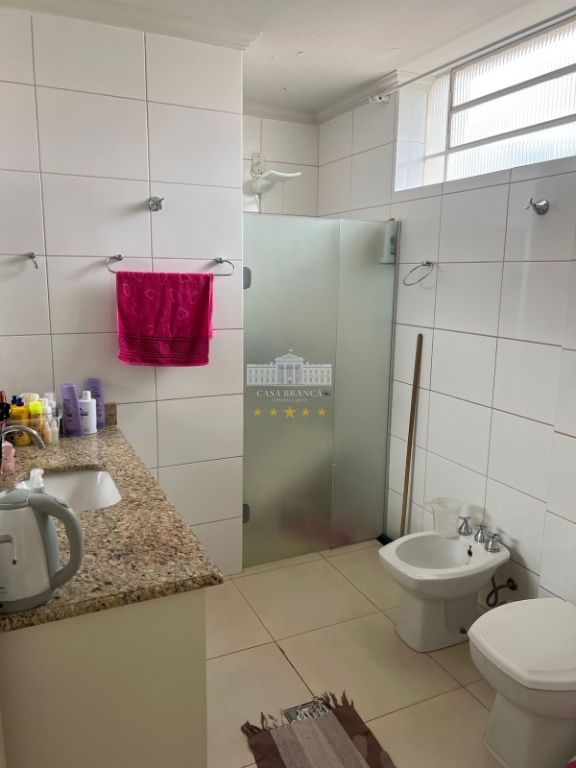 Apartamento, 3 quartos, 180 m² - Foto 4