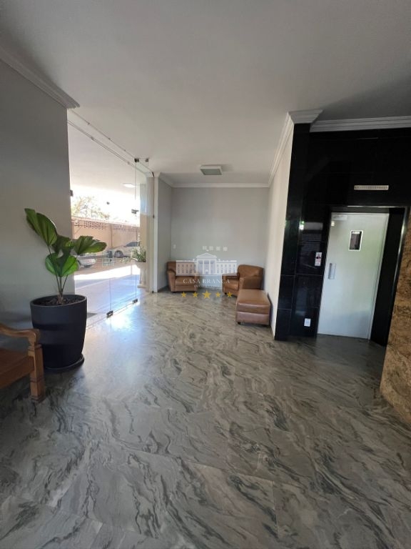 Apartamento, 3 quartos, 180 m² - Foto 15