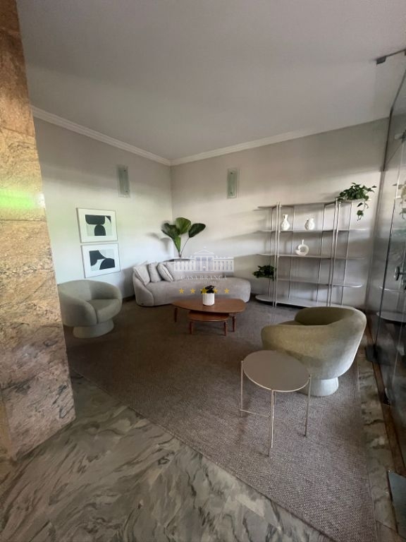 Apartamento, 3 quartos, 180 m² - Foto 14