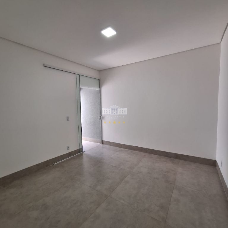 Casa, 3 quartos, 177 m² - Foto 5
