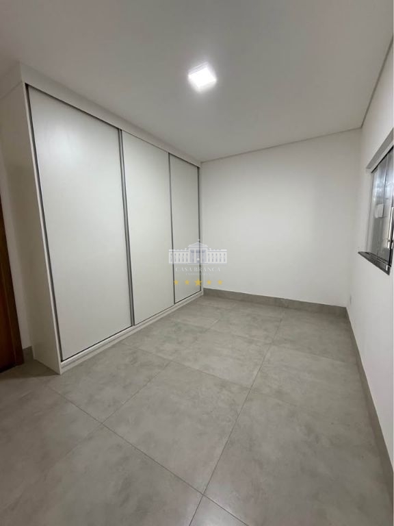Casa, 3 quartos, 177 m² - Foto 13
