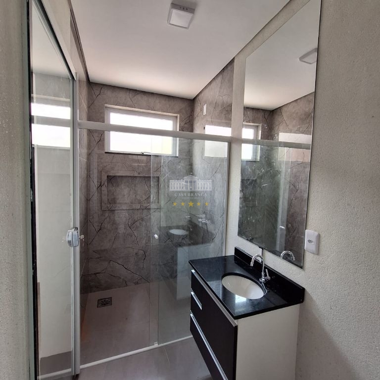 Casa, 3 quartos, 177 m² - Foto 9