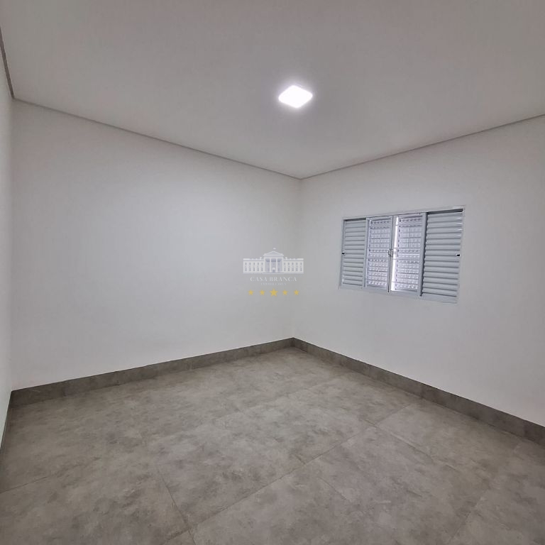 Casa, 3 quartos, 177 m² - Foto 6