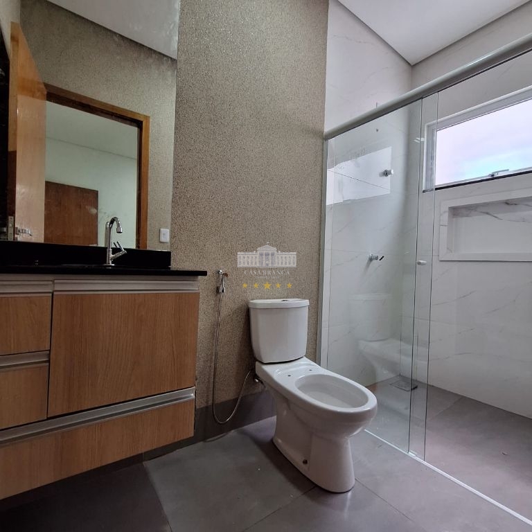 Casa, 3 quartos, 177 m² - Foto 8