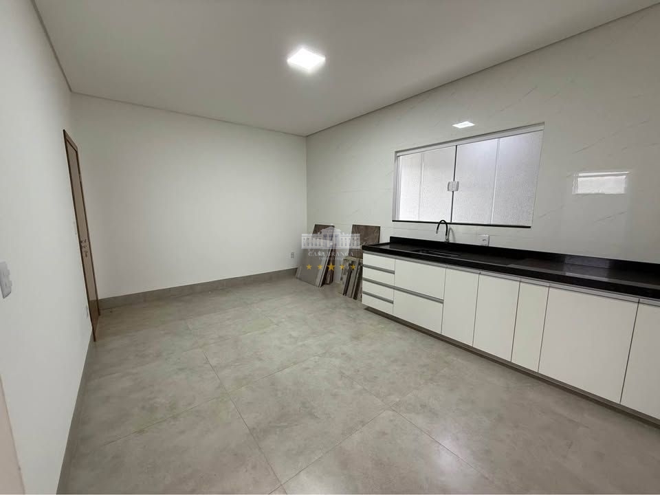 Casa, 3 quartos, 177 m² - Foto 12