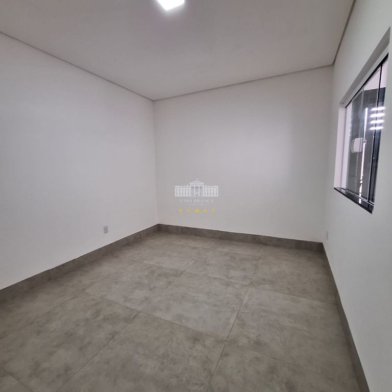 Casa, 3 quartos, 177 m² - Foto 7