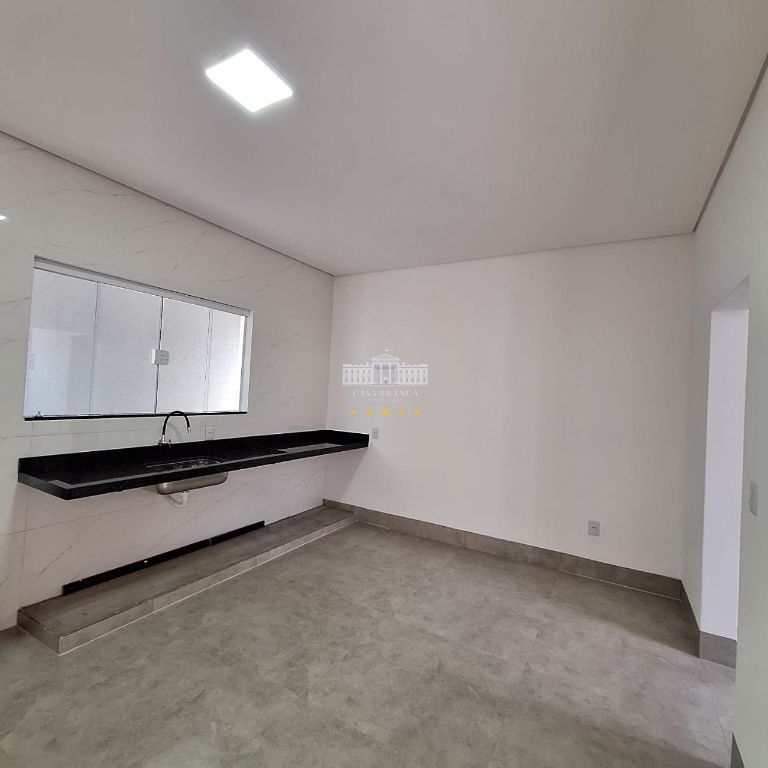 Casa, 3 quartos, 177 m² - Foto 10