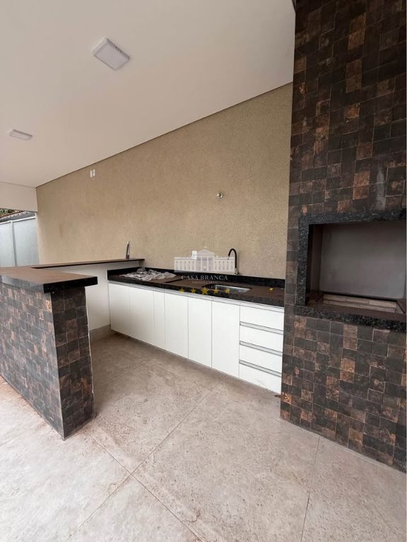 Casa, 3 quartos, 177 m² - Foto 4