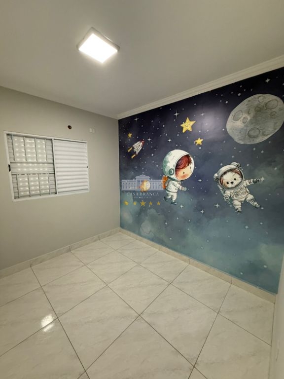 Sobrado, 5 quartos, 233 m² - Foto 32