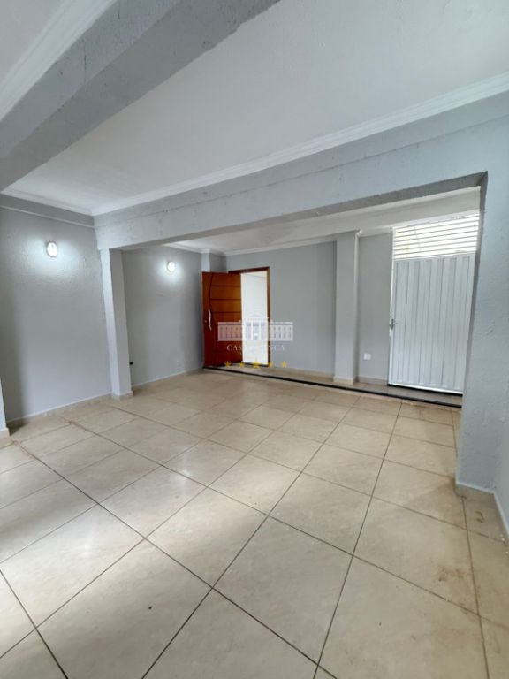 Sobrado, 5 quartos, 233 m² - Foto 31