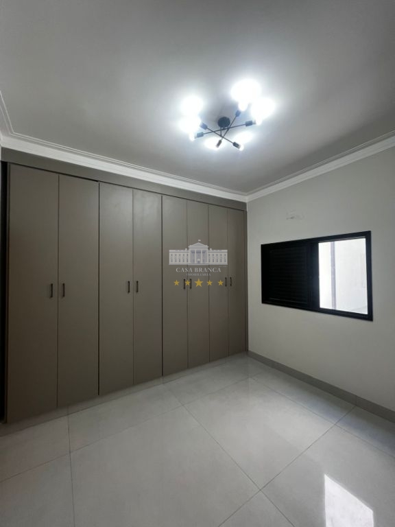 Casa de Condomínio, 3 quartos - Foto 14