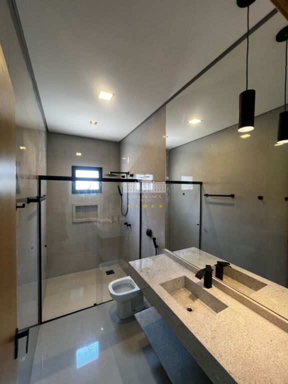 Casa de Condomínio, 3 quartos - Foto 13