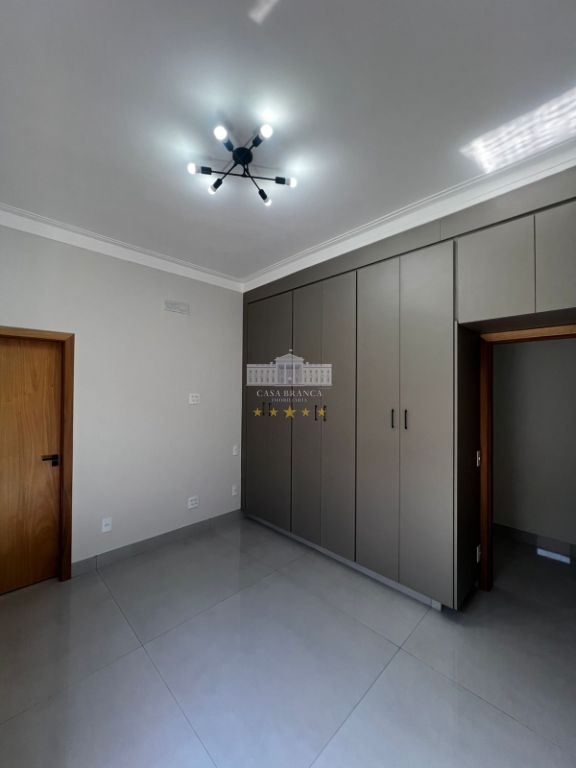 Casa de Condomínio, 3 quartos - Foto 17