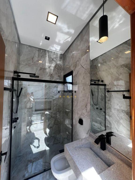 Casa de Condomínio, 3 quartos - Foto 18