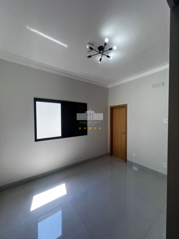 Casa de Condomínio, 3 quartos - Foto 15