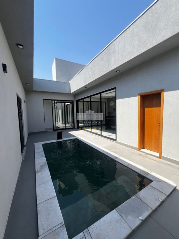 Casa de Condomínio, 3 quartos - Foto 16