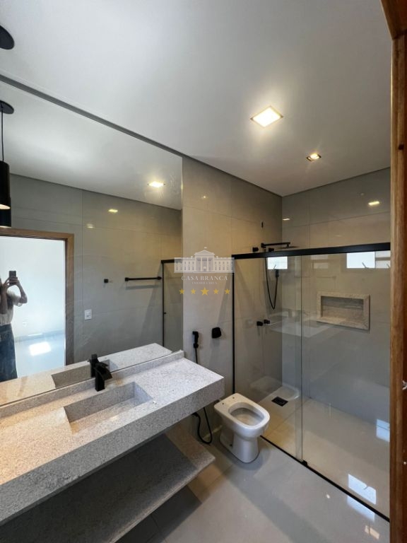 Casa de Condomínio, 3 quartos - Foto 19