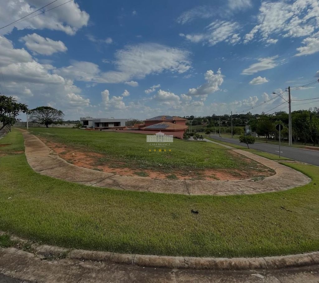 Terreno, 750 m² - Foto 2