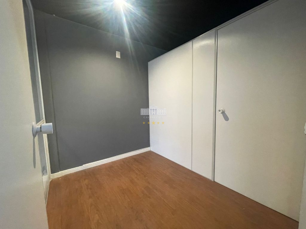 Loja-Salão, 99 m² - Foto 5