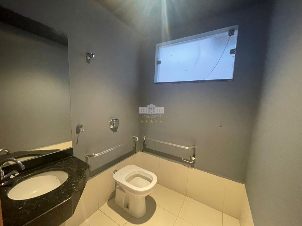 Loja-Salão, 99 m² - Foto 3