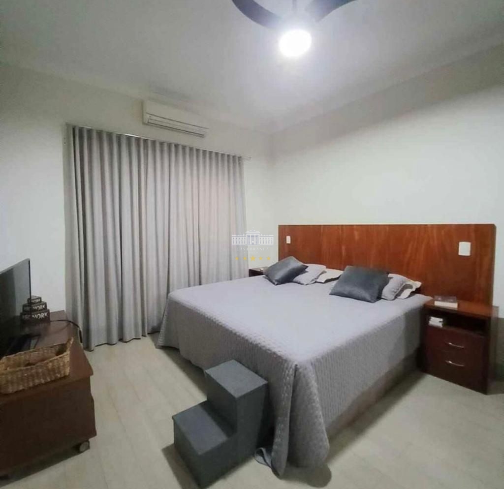 Casa de Condomínio, 3 quartos - Foto 18