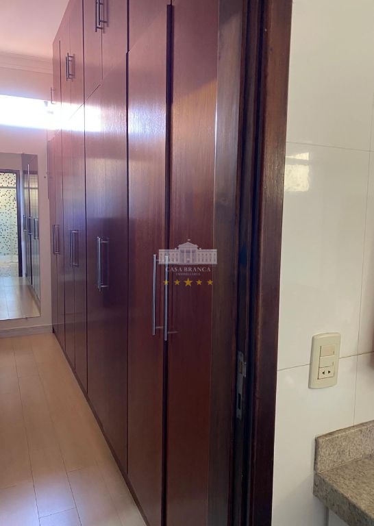 Casa de Condomínio, 3 quartos - Foto 20