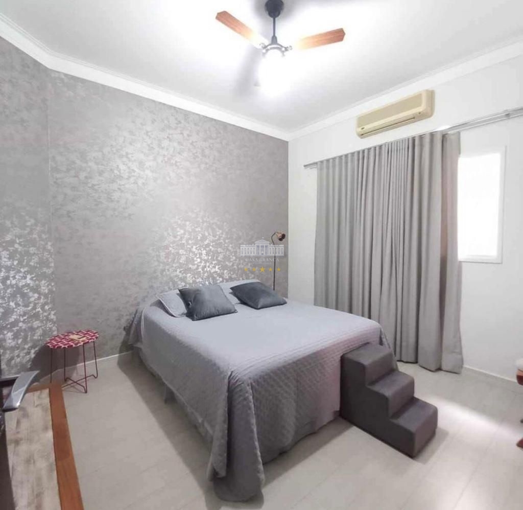 Casa de Condomínio, 3 quartos - Foto 13