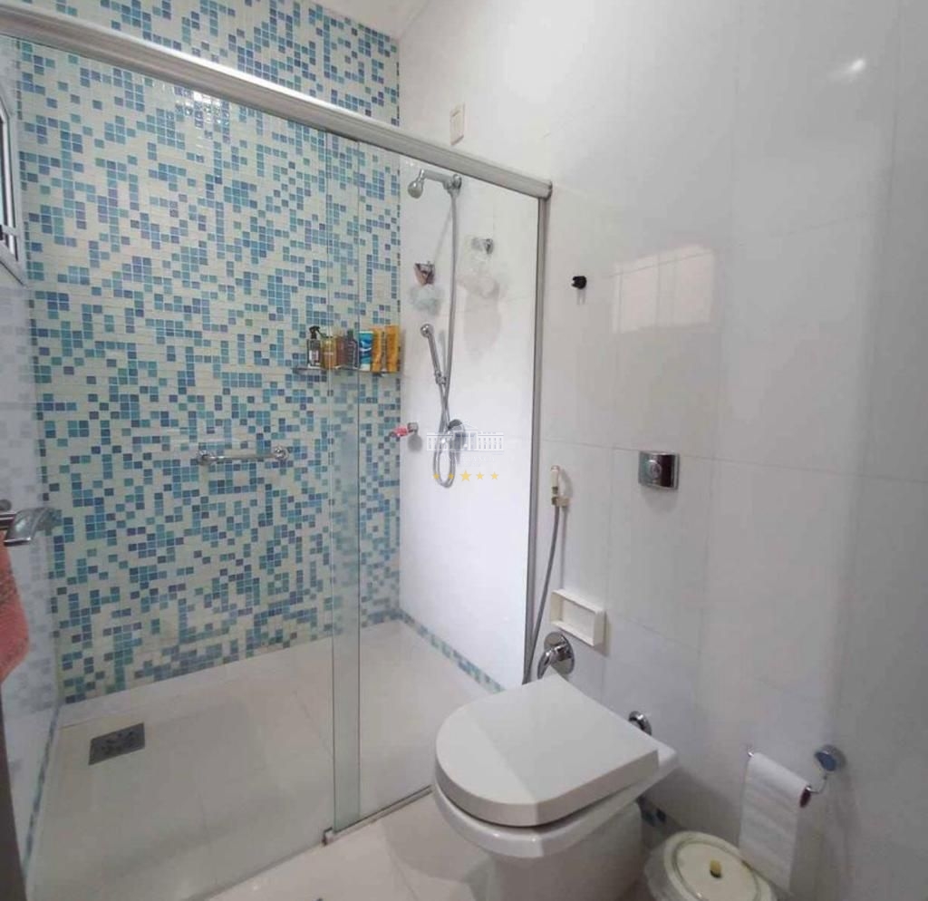 Casa de Condomínio, 3 quartos - Foto 14