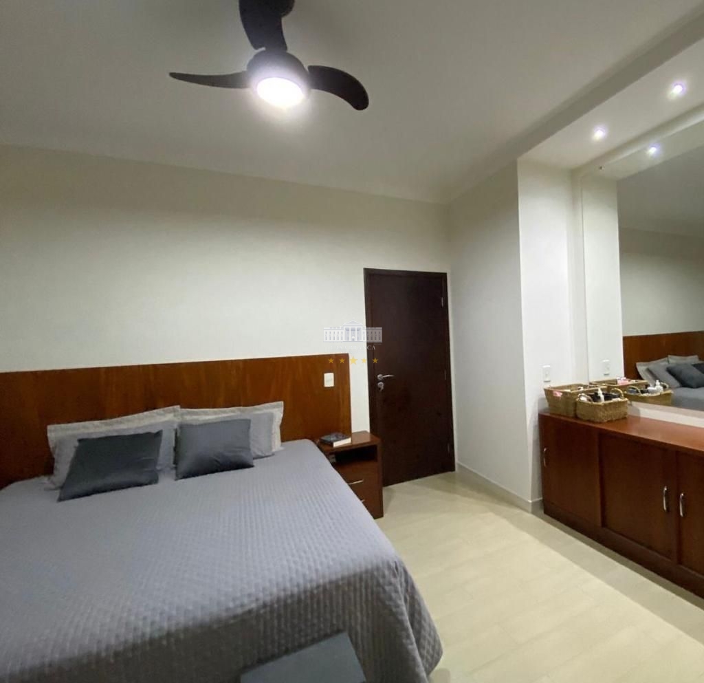 Casa de Condomínio, 3 quartos - Foto 17