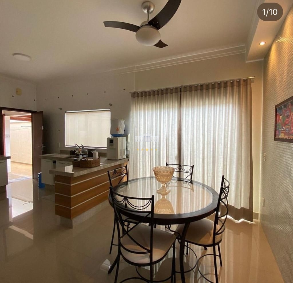 Casa de Condomínio, 3 quartos - Foto 9