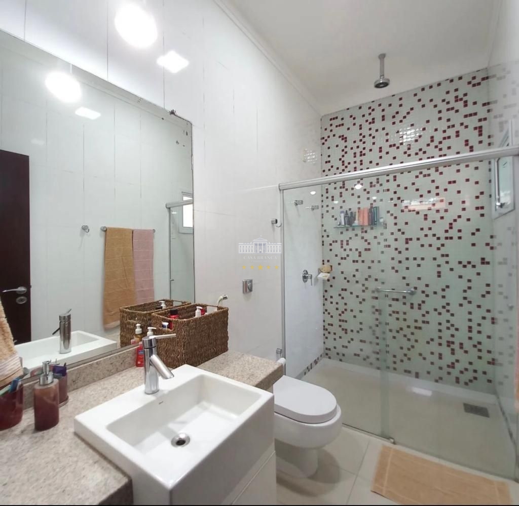 Casa de Condomínio, 3 quartos - Foto 19