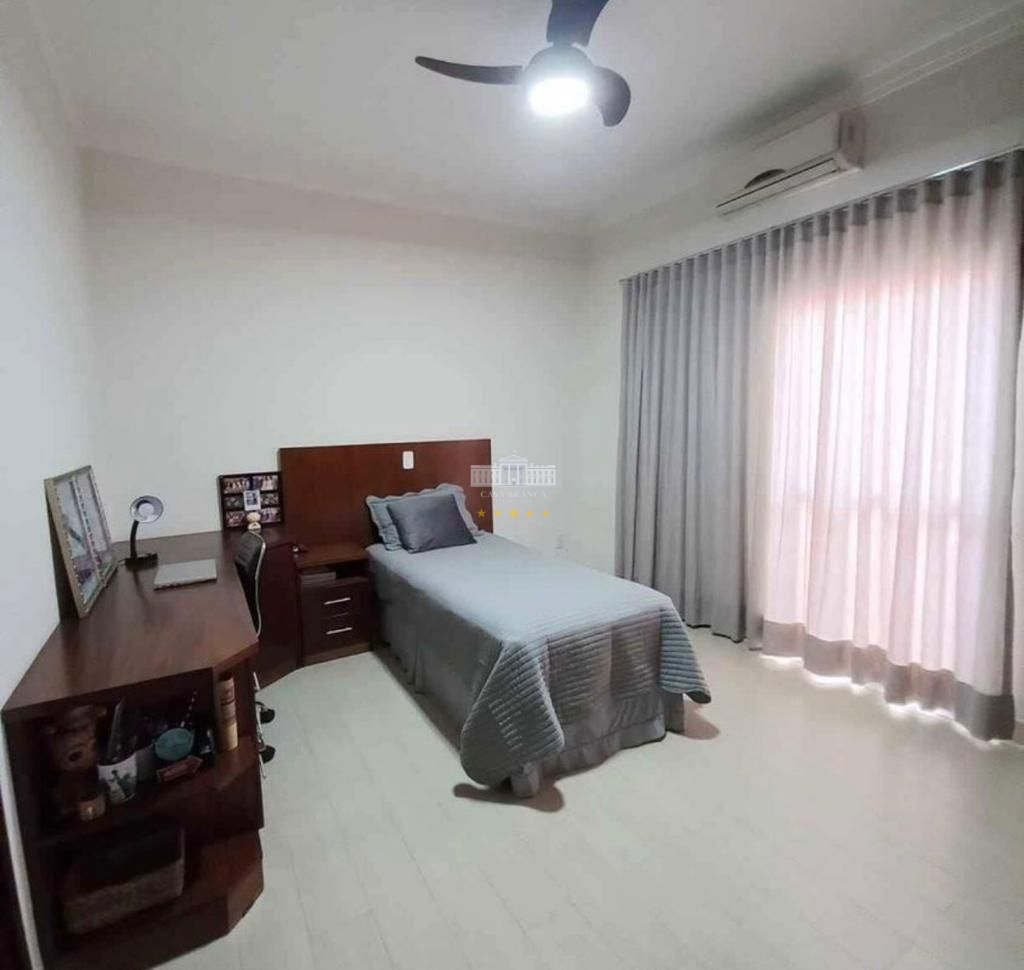 Casa de Condomínio, 3 quartos - Foto 16