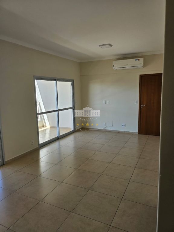 Apartamento, 3 quartos, 96 m² - Foto 2