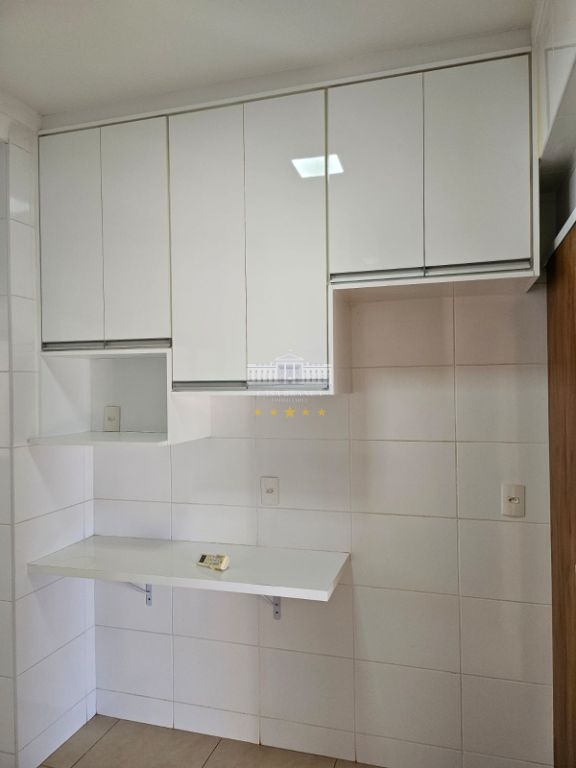 Apartamento, 3 quartos, 96 m² - Foto 4