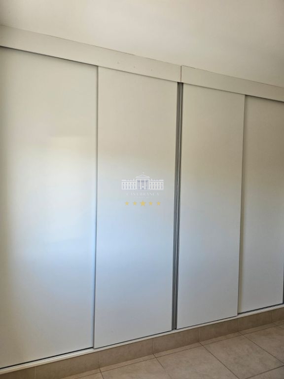 Apartamento, 3 quartos, 96 m² - Foto 5