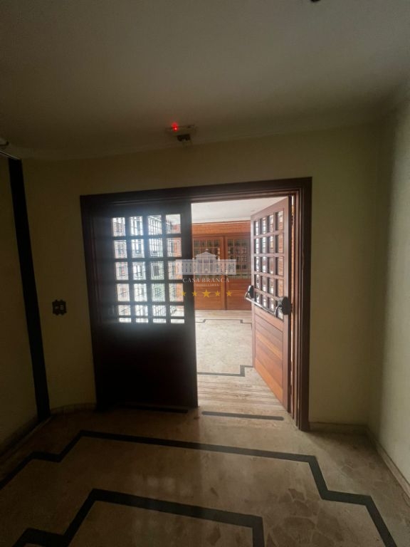 Loja-Salão, 885 m² - Foto 11