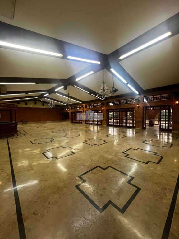 Loja-Salão, 885 m² - Foto 2