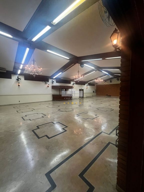 Loja-Salão, 885 m² - Foto 7